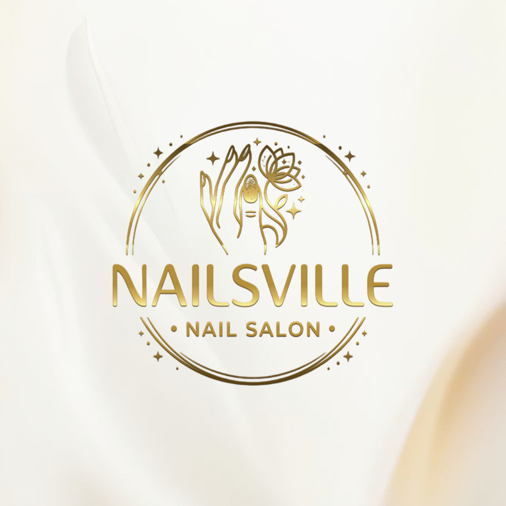 Diva nails spa